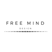 Free Mind Design