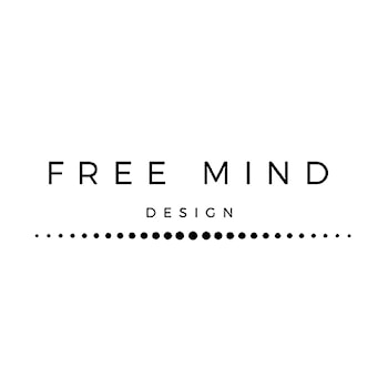 Free Mind Design