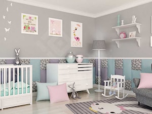 BABYROOM