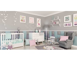 BABYROOM