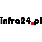 infra24.pl