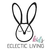 eclecticliving.pl