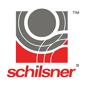 Schilsner_IG