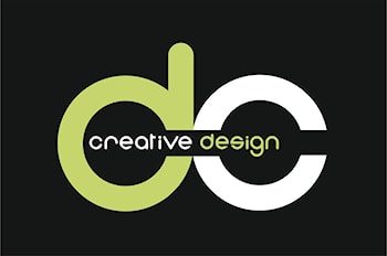 dc creative design