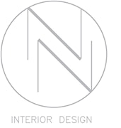 Interiorndesign