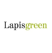Lapisgreen