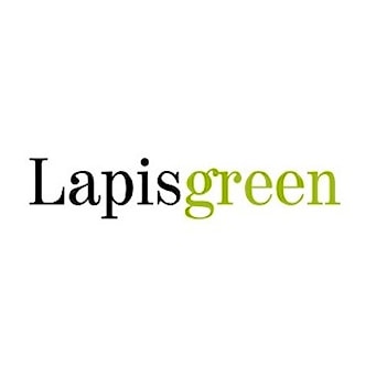 Lapisgreen