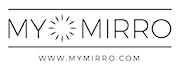 MyMirro - profesjonalne lustra do makijażu z oświetleniem