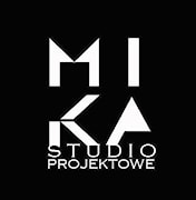 MIKA Studio Projektowe