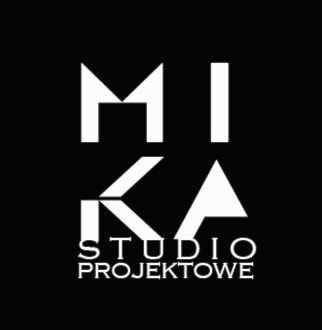 MIKA Studio Projektowe