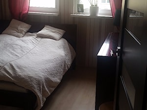 Zdjęcie pokoju przed metamorfozą - nr 4 - zdjęcie od roma_t@o2.pl