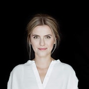 Katarzyna Piotrowska