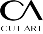 info@cutart.pl