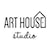 Art House Studio