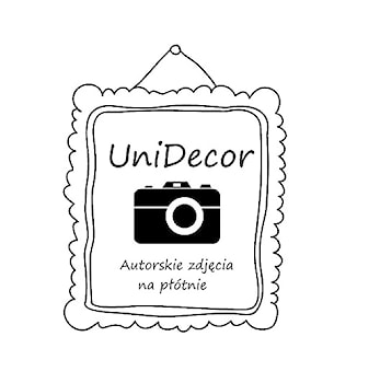 Unidecor