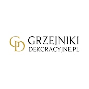 grzejniki-dekoracyjne.pl