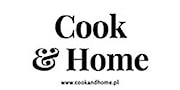 Cook and Home