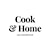 Cook and Home