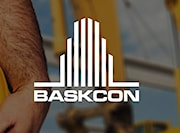 Baskcon