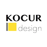 KOCUR design
