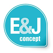 E&J Concept
