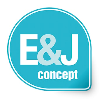 E&J Concept