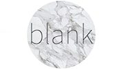 blank