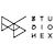 studio hex