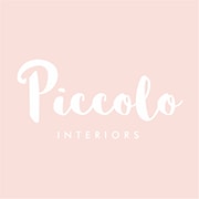 Piccolo Interiors