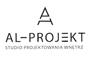 AL-PROJEKT Studio Projektowania Wnętrz