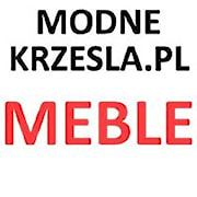 modnekrzesla.pl