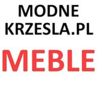 modnekrzesla.pl