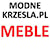 modnekrzesla.pl