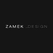 ZAMEK _DESIGN