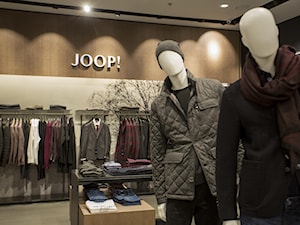 JOOP! - zdjęcie od ZAMEK _DESIGN