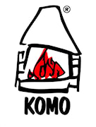 KOMO