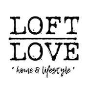 loft-love.pl