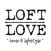 loft-love.pl