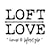 loft-love.pl