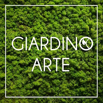 Giardino Arte