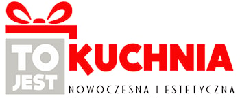 ToJestKuchnia.PL