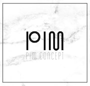 pim concept