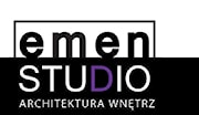 EMEN STUDIO