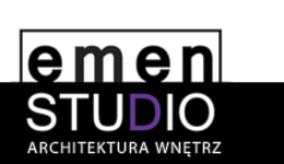 EMEN STUDIO