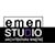 EMEN STUDIO