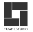 TATAMI STUDIO