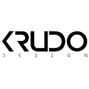 Krudo Design