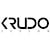 Krudo Design