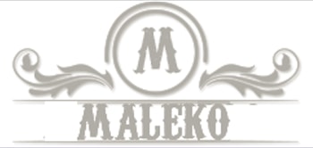 MALEKO