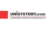 Unisystemy - sprzedaż markiz i pergol balkonowych